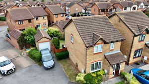 Photo 13- click for photo gallery